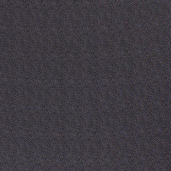 Baumwolle Dotty Dunkelgrau by Swafing